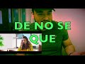 La Arrolladora Banda El Limon - Calidad Y Cantidad REACCIÓN:REACTION La Arrolladora Banda El Limon - Calidad Y Cantidad REACCIÓN:REACTION