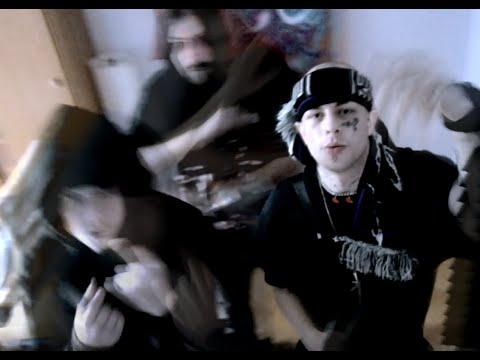 WEENAPER X WERTER X BBAKER V2