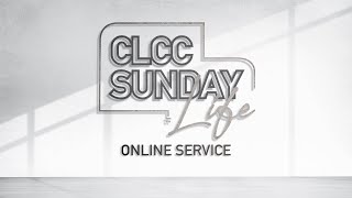 Download lagu Andy Setiawan - TUHAN-TUHAN PALSU (CLCC Sunday Service 19 Juli) mp3