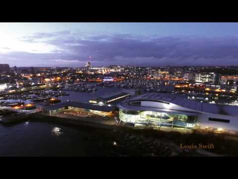 Da Tooby - Up To Me  [HIP HOP MUSIC]