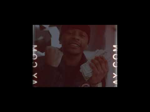 Fast Money Neph - Fast Flow (Official Music Video)