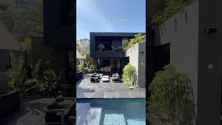 What $7,000,000 Gets You in Los Angeles!