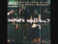 Fu-Schnickens feat Shaq -  What's Up Doc