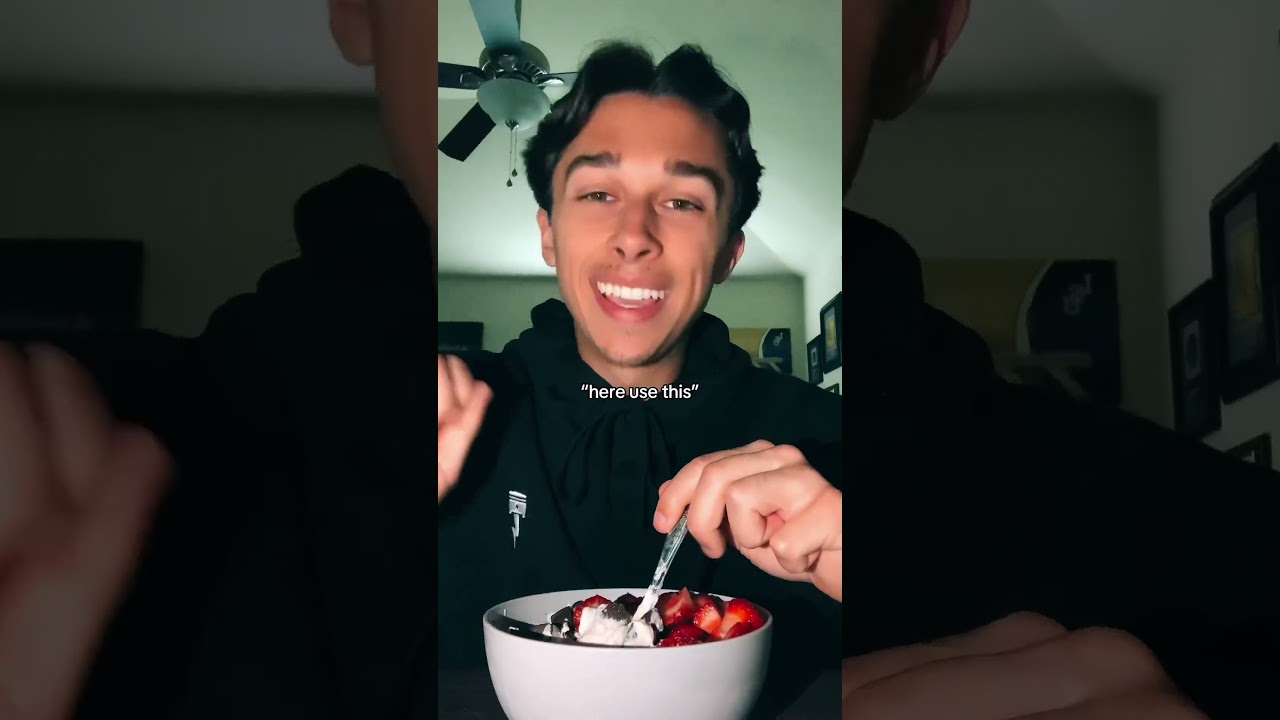 Why are school nurses so bad at their job? #storytelling #funny #relatable