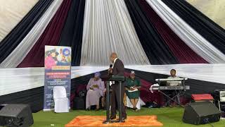 Download lagu Bishop SB Zikhali // INKOSI INAMANDLA PRAYER & FASTING 2025 mp3 Download lagu Bishop SB Zikhali // INKOSI INAMANDLA PRAYER & FASTING 2025 mp3