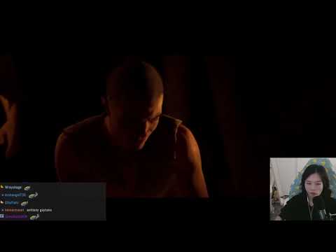 39DAPH plays MAFIA: the old country