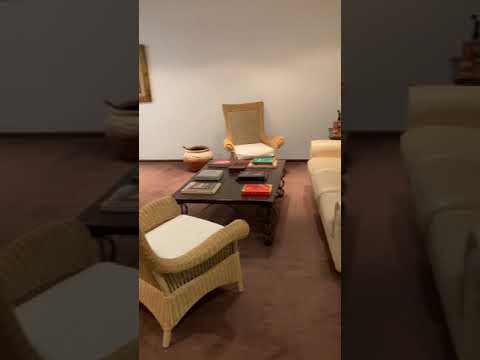 Video de YouTube - Edificio Para Empresa En Ciudad Vieja