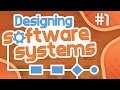 Software Design Tutorial 1 Software Engineering Software Architecture