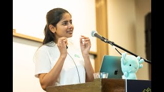 Building an ML Experimentation Platform for Easy Reproducibility | Treeverse