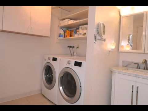 10 Post Oak Ln Natick MA 01760