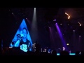 Depeche Mode Live Dresden Messehalle (12.02 ...