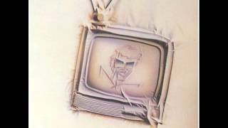 Bob Welch - Love On The Line