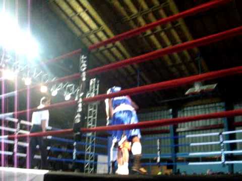 raun 2galesi vs brasilero