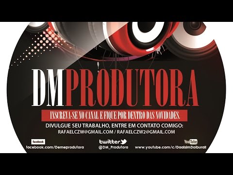 MC MAGO DA CS & MC DRAGO ARROGANTE - NÓS OSTENTA (Áudio Oficial) DJ Daalsim Do Ibura