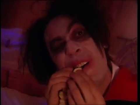 Wissen macht Ah! Warum heißt die Knoblauchzehe so?