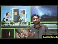 Khan Gs Motivational Video New Funny Com You2Audio Com