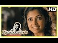 Deiva Thirumagal