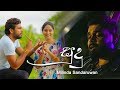 sudu-milinda-sandaruwan-03-06-2018