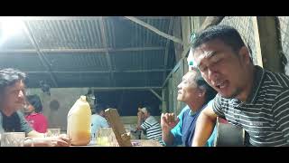 Download lagu PULUNGAN NI UBAT cover by grup lapo tuak mp3