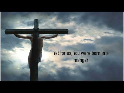 You Gave it All (original song)