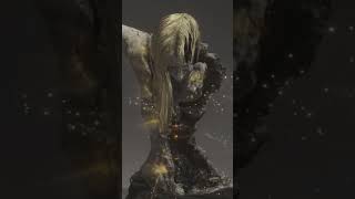 Finally Finished Elden Ring