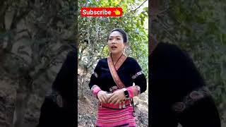 Download lagu luim 'la keuting--Nang' hawm heng #plang #music #kengtung mp3 Download lagu luim 'la keuting--Nang' hawm heng #plang #music #kengtung mp3