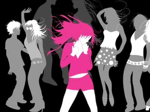 Animatori - Duhovi Proslosti