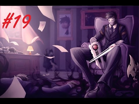 [All Star 2015] Team Ice (Rookie) vs Team Fire (Faker)   Assassin Mode