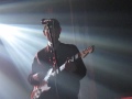 The Radio Dept. - Bus (Live @ Scala, London, 31/01/17)