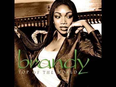 Brandy - Top Of The World Remix ft Big Pun