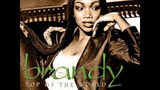 Brandy - Top Of The World Remix ft Big Pun