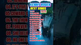 Download lagu Kenny Rogers 🎵 Greatest Hits (Full Album, Super Collection) Best Songs Of Kenny Rogers mp3 Download lagu Kenny Rogers 🎵 Greatest Hits (Full Album, Super Collection) Best Songs Of Kenny Rogers mp3