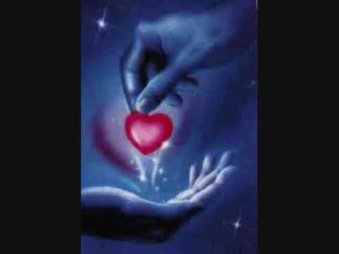 E - Wreck Fallin Apart (produced by lil Fimp)