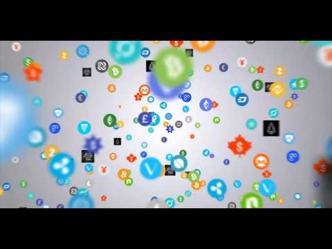 BMG  | Talking Head, Corporate Video , Promotional Video