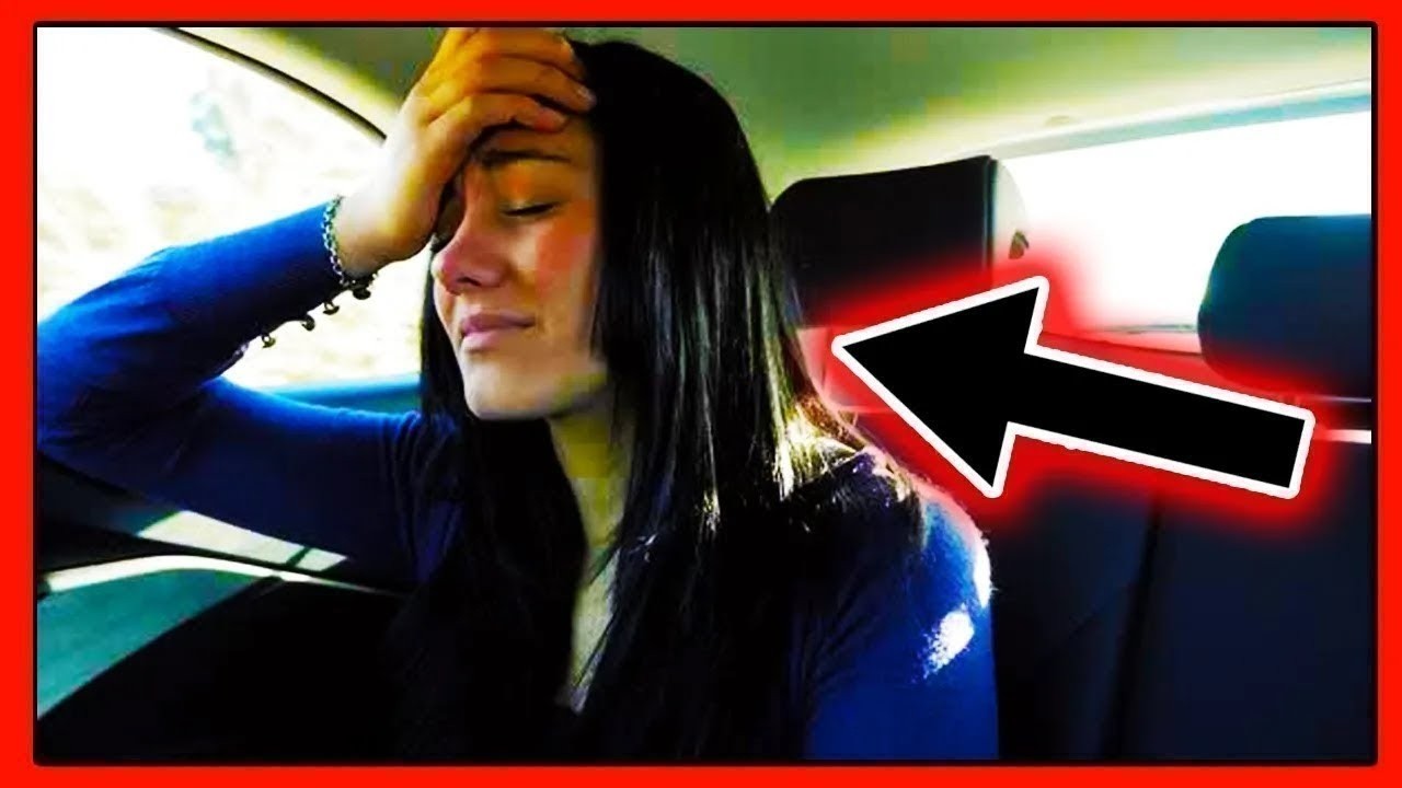 They're GETTING RID of THOUSANDS of DoorDash Drivers... This is a SAD DAY For Dashers... (C)