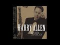 Harry Allen Cole Porter Songbook