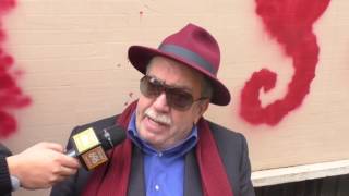 antonio-guariglia-mercato-critiche-assurde-alla-societa