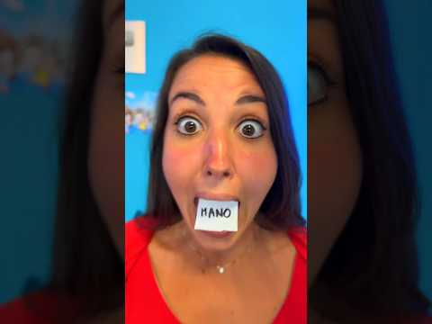 SEGUI LE ISTRUZIONI PER VINCERE! 🤪 #shorts