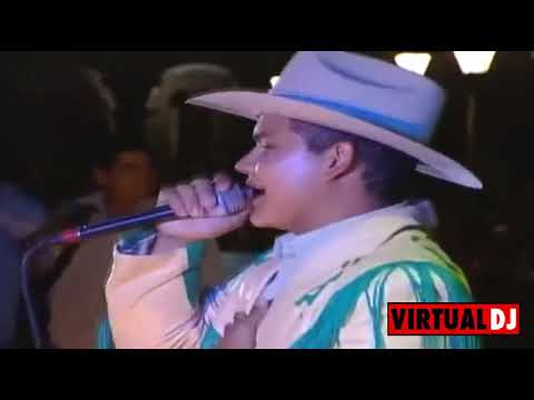 Quebradita 90’s Mega Mix - Danny Luis Dj