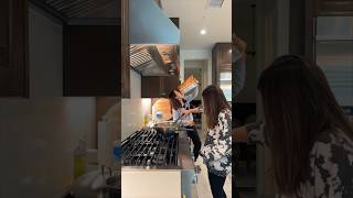 Download lagu 갈비찜✨galbi jjim mp3 Download lagu 갈비찜✨galbi jjim mp3