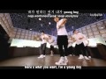 TAKEN - Young Boy MV [English subs + ...