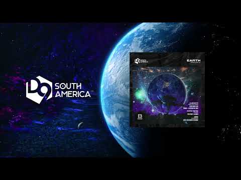 PREMIERE: J Lannutti - Relfections (Soulmade (AR) Remix) [Droid9 South America]