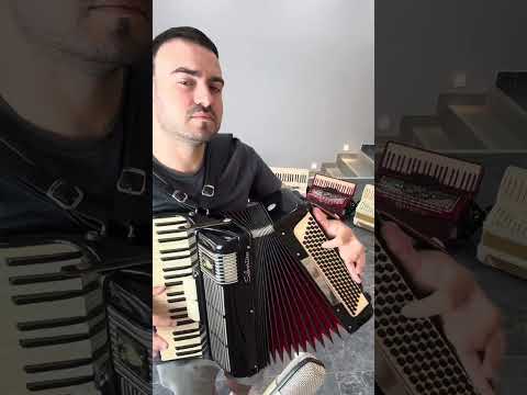 Silvertone a venda - R$ 7500 - Thiago Moraes - 32 99936-0003