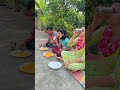 Chori Chori Dil Tera Chura Yenge Kritikachannel Shorts Funny Video