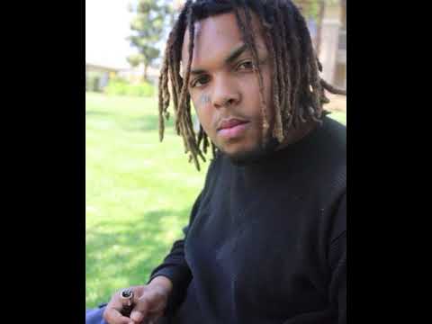 Dayytona Fox-The GPX Formula Test Drive