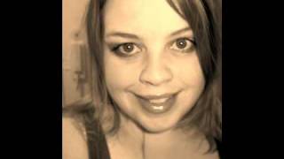 Foolish games-cover by Anne Marie
