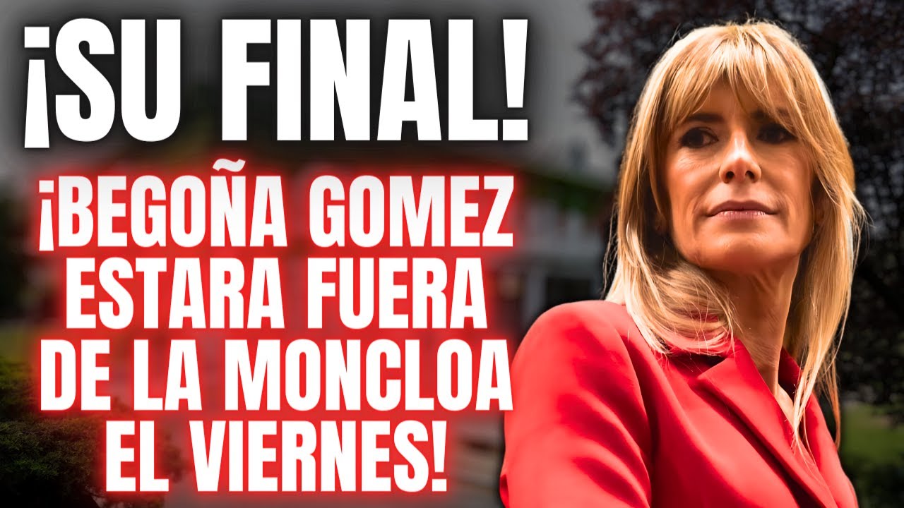 YouTube Thumbnail Downloader FULL HQ IMAGE