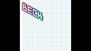 Cellphone's Dead - Beck - From the 2006 Album - 'The Information'