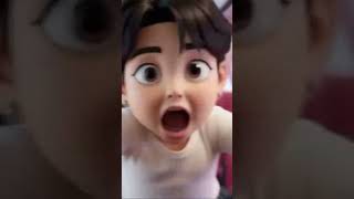 Download lagu ydgdfdgdhOOOOO mp3