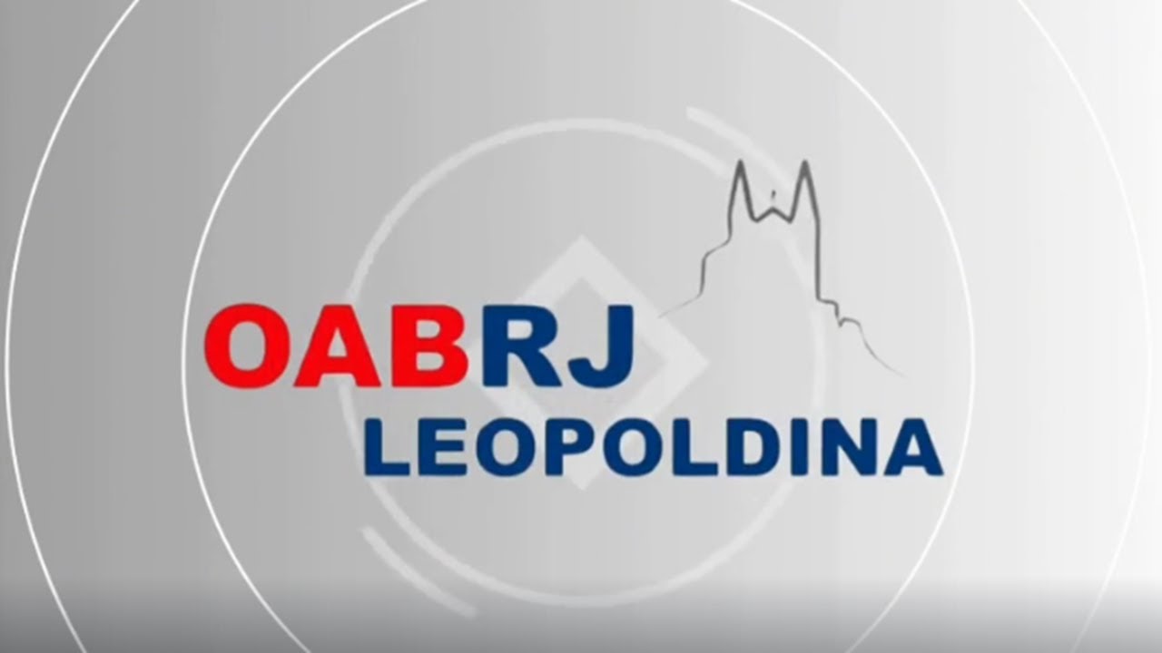 21.05.2025 - E-PROC SYSTEM TRAINING AT TJRJ